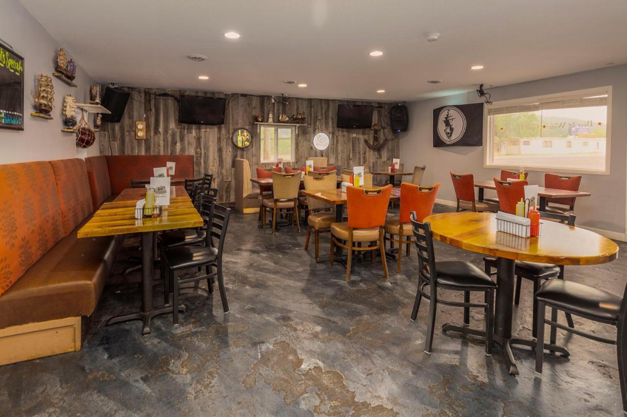 Sweetgrass Inn Bed & Breakfast مدينة رابيد المظهر الخارجي الصورة