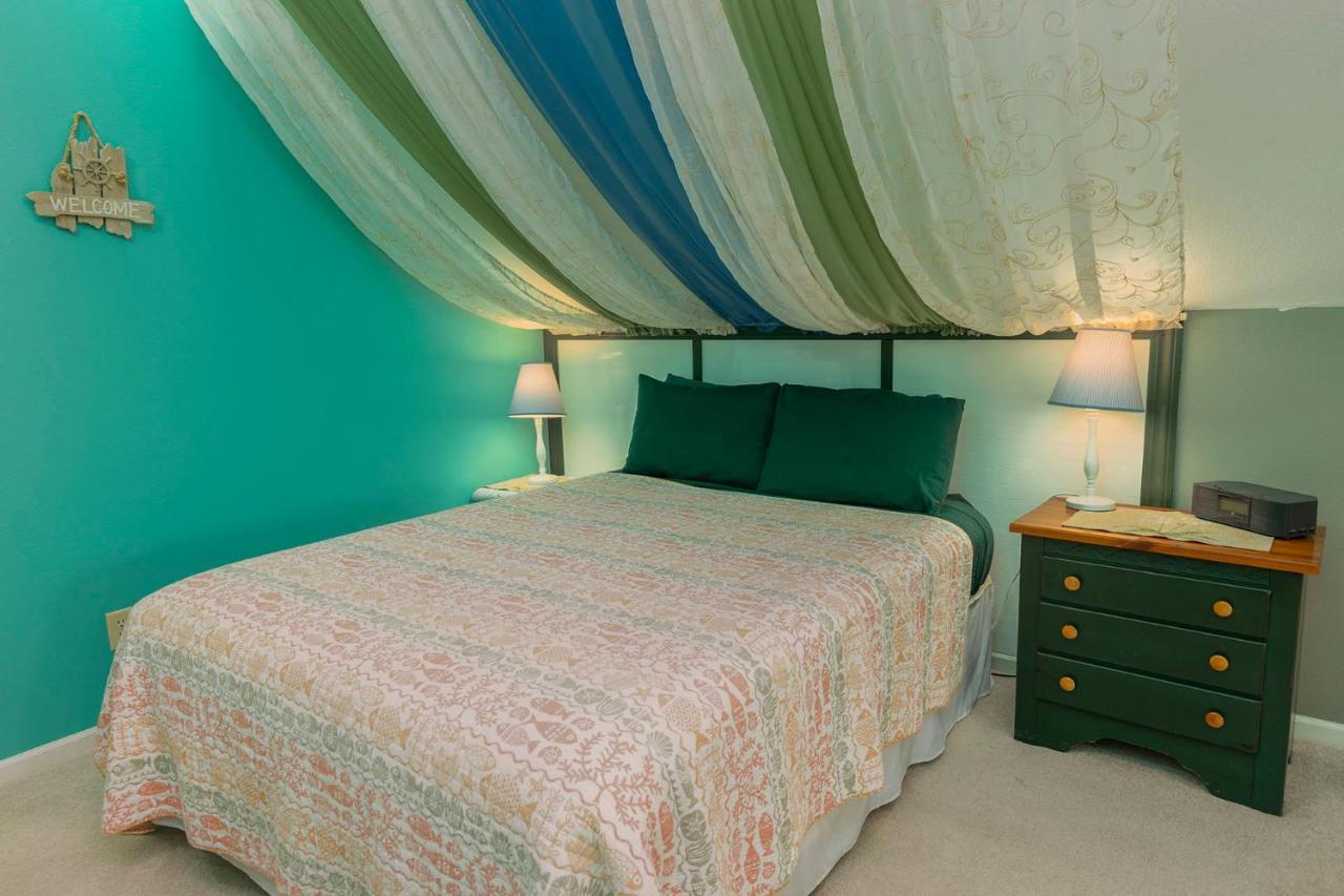 Sweetgrass Inn Bed & Breakfast مدينة رابيد المظهر الخارجي الصورة