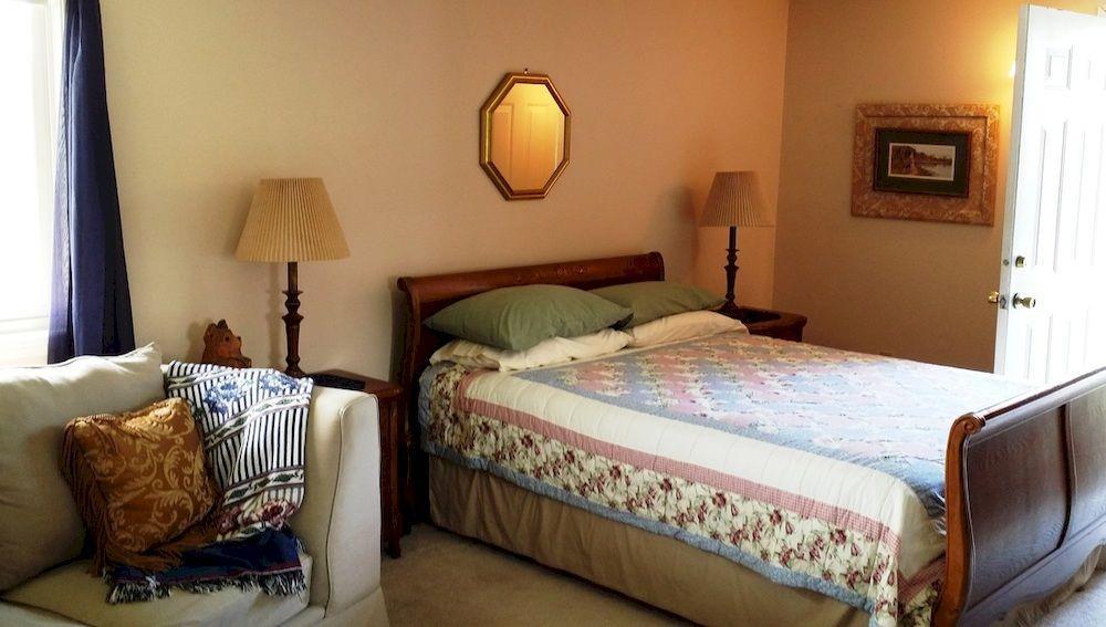 Sweetgrass Inn Bed & Breakfast مدينة رابيد المظهر الخارجي الصورة