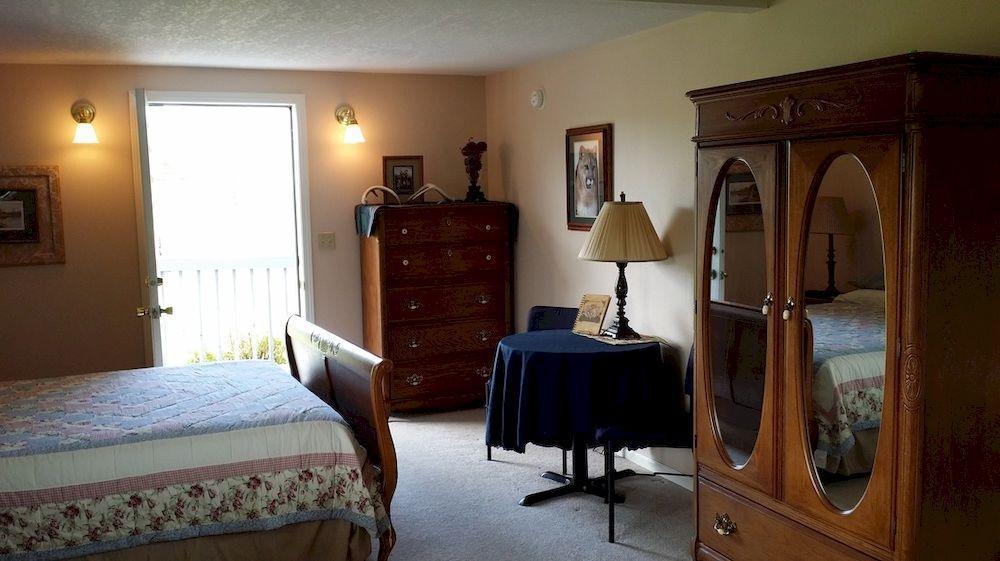 Sweetgrass Inn Bed & Breakfast مدينة رابيد المظهر الخارجي الصورة