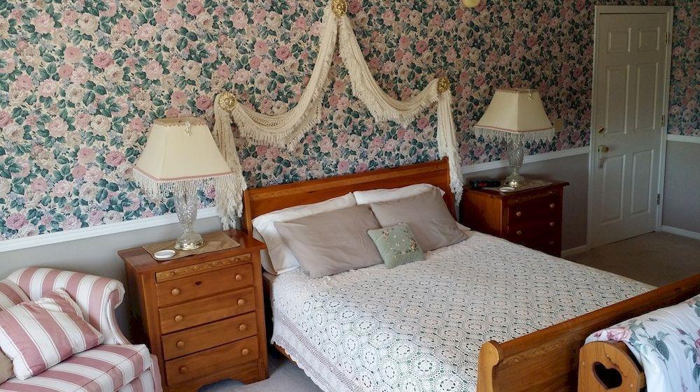 Sweetgrass Inn Bed & Breakfast مدينة رابيد المظهر الخارجي الصورة
