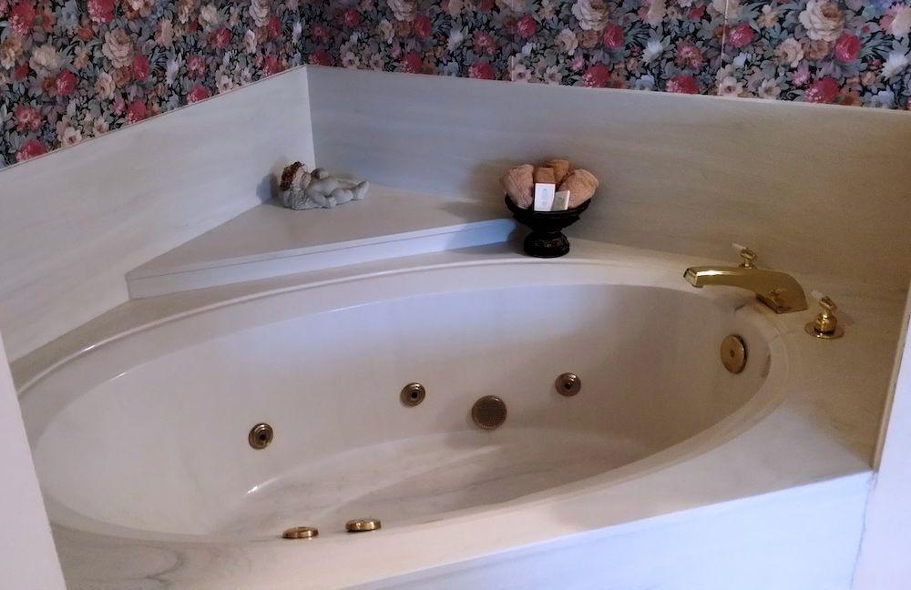 Sweetgrass Inn Bed & Breakfast مدينة رابيد المظهر الخارجي الصورة